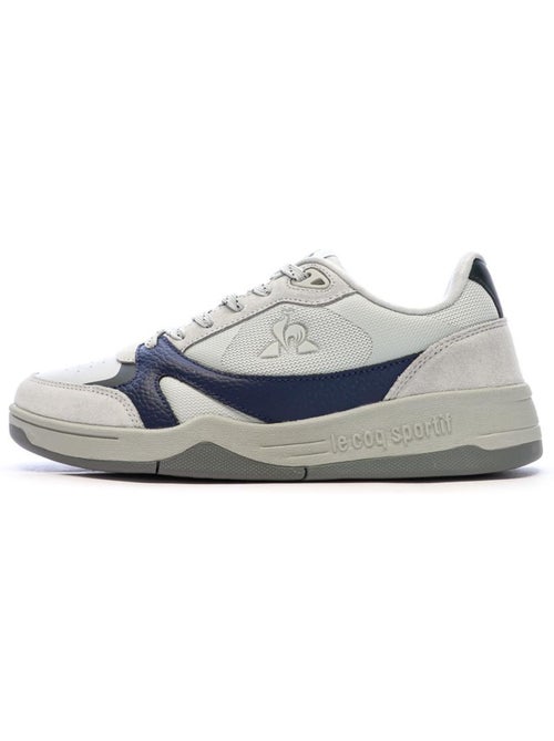 Baskets Homme Le Coq Sportif - Kiabi