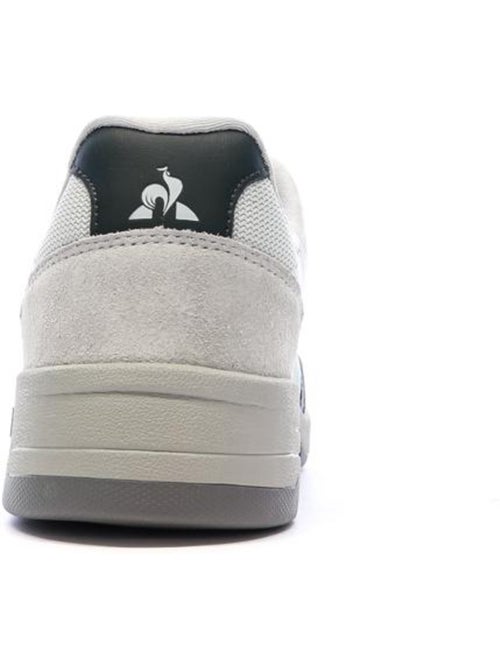 Baskets Homme Le Coq Sportif - Kiabi