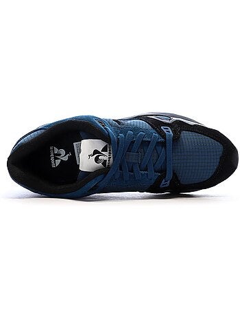 Baskets homme le coq sportif