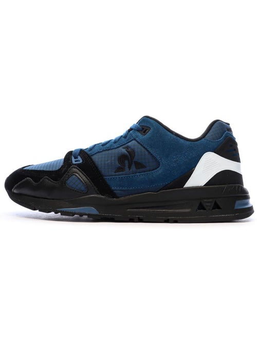 Baskets Homme Le Coq Sportif - Kiabi