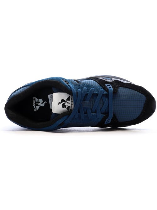 Baskets Homme Le Coq Sportif - Kiabi
