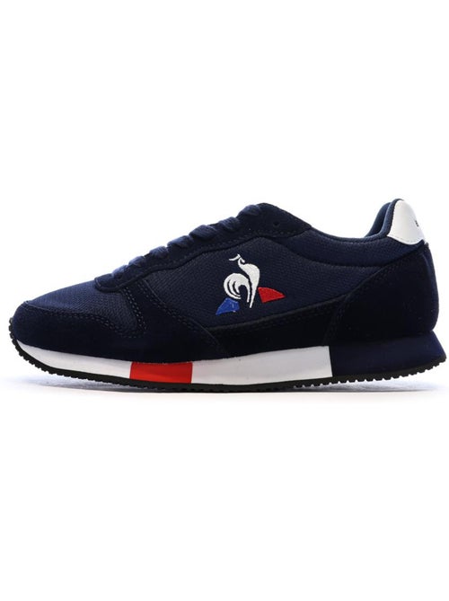Baskets Homme Le Coq Sportif - Kiabi