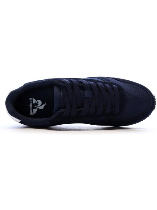 Baskets Homme Le Coq Sportif - Kiabi