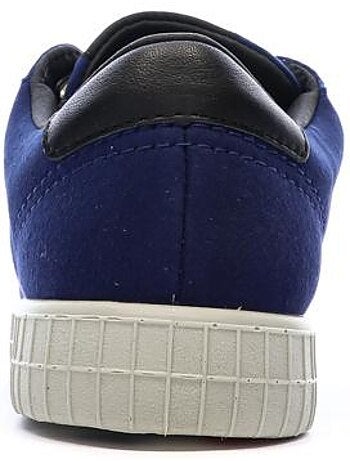 Baskets homme le coq sportif
