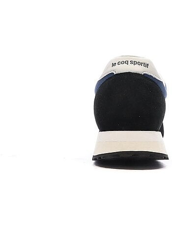 Baskets homme le coq sportif