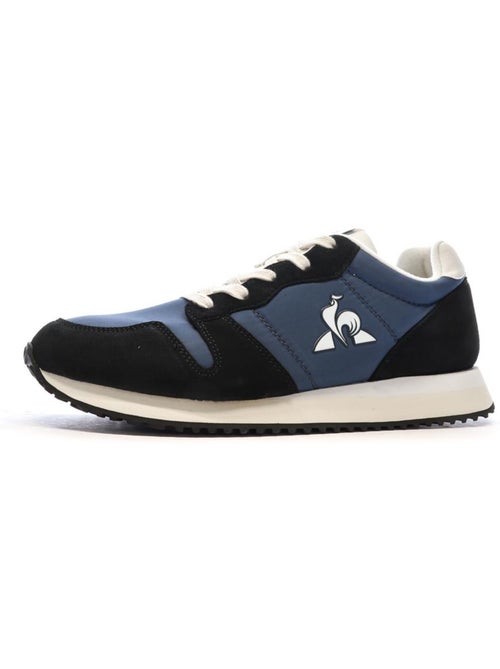 Baskets Homme Le Coq Sportif - Kiabi