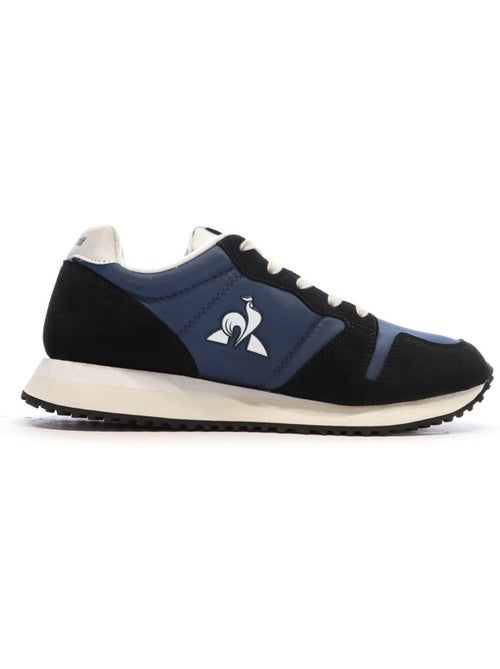 Baskets Homme Le Coq Sportif - Kiabi