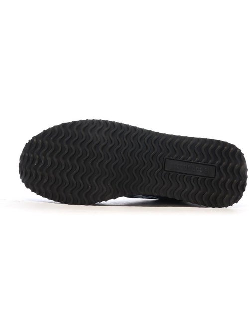 Baskets Homme Le Coq Sportif - Kiabi
