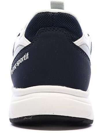 Baskets homme le coq sportif
