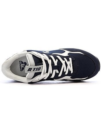 Baskets homme le coq sportif