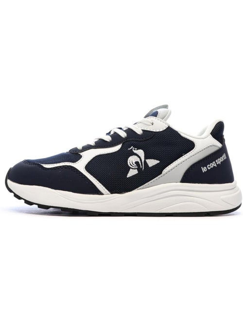 Baskets Homme Le Coq Sportif - Kiabi