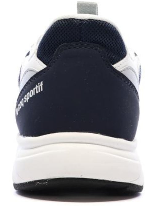 Baskets Homme Le Coq Sportif - Kiabi