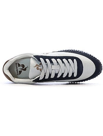 Baskets homme le coq sportif