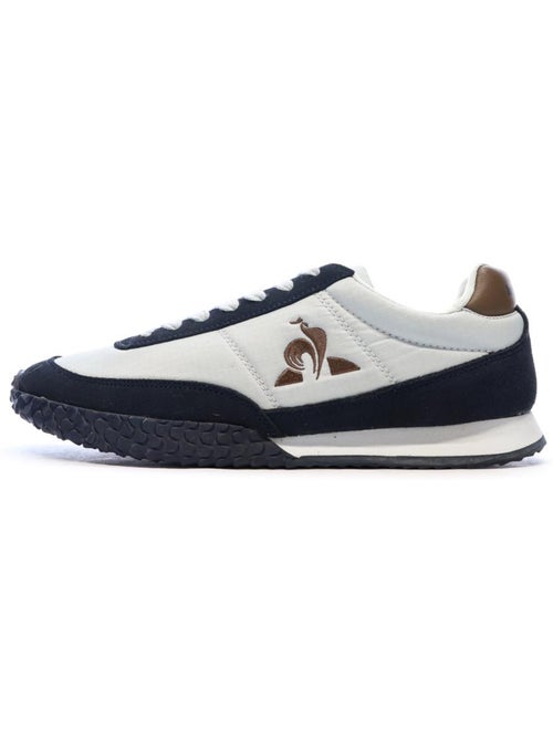 Baskets Homme Le Coq Sportif - Kiabi