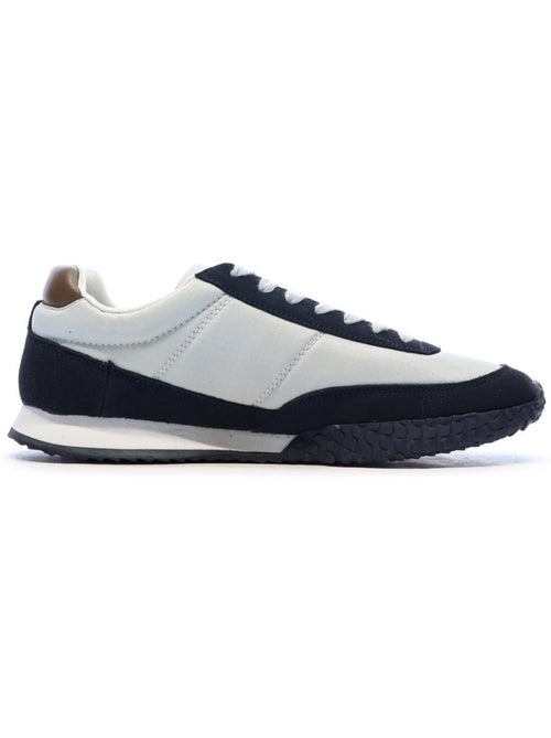 Baskets Homme Le Coq Sportif - Kiabi