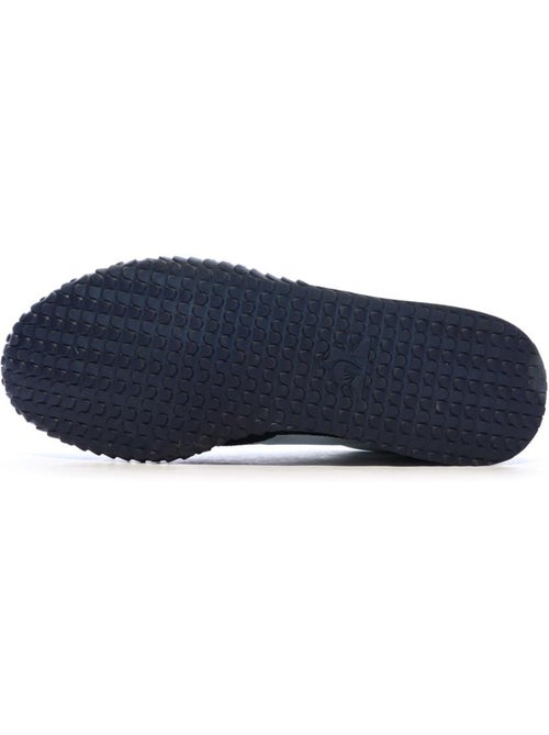 Baskets Homme Le Coq Sportif - Kiabi