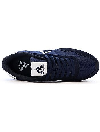 Baskets homme le coq sportif