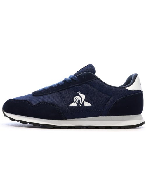 Baskets Homme Le Coq Sportif - Kiabi