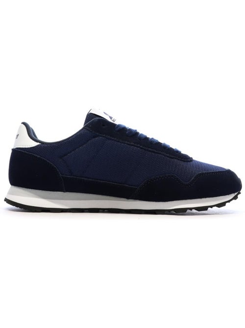 Baskets Homme Le Coq Sportif - Kiabi