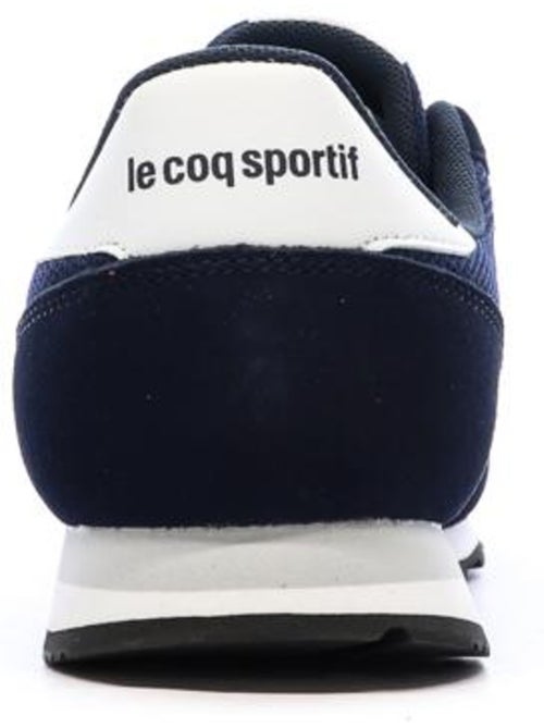 Baskets Homme Le Coq Sportif - Kiabi