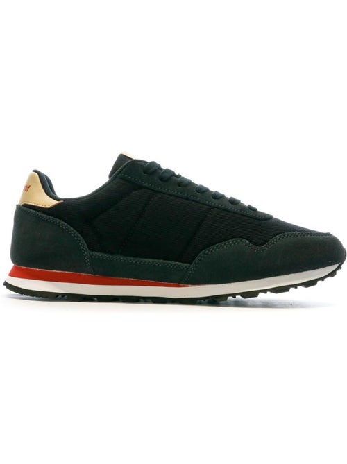 Baskets Homme Le Coq Sportif - Kiabi