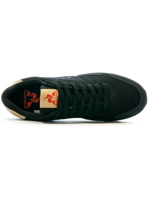 Baskets Homme Le Coq Sportif - Kiabi