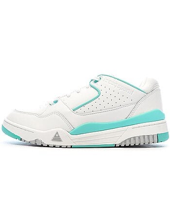 Baskets Homme Le Coq Sportif