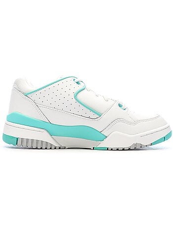Baskets Homme Le Coq Sportif