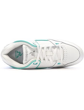 Baskets Homme Le Coq Sportif