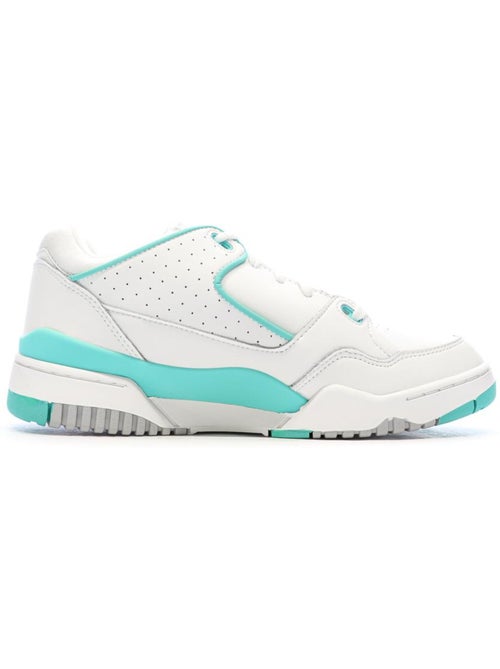 Baskets Homme Le Coq Sportif - Kiabi
