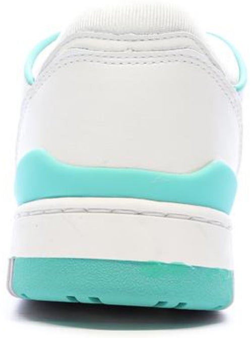 Baskets Homme Le Coq Sportif - Kiabi