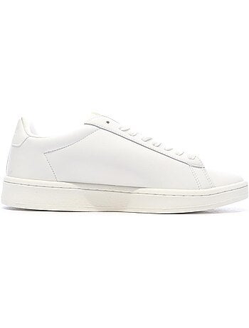 Baskets Homme Le Coq Sportif Classic Soft