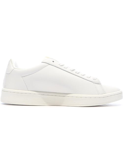 Baskets  Homme Le Coq Sportif Classic Soft - Kiabi