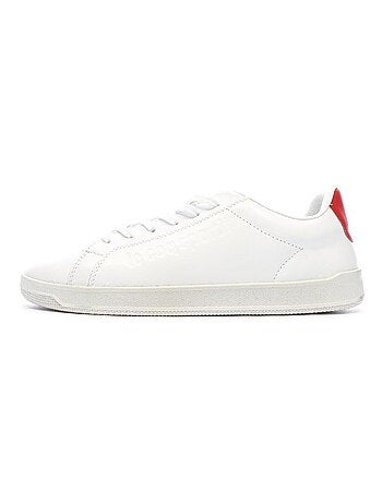 Baskets Homme Le Coq Sportif Courtgalo