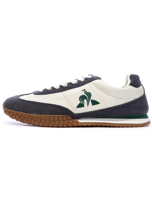 Baskets Homme Le Coq Sportif - Kiabi