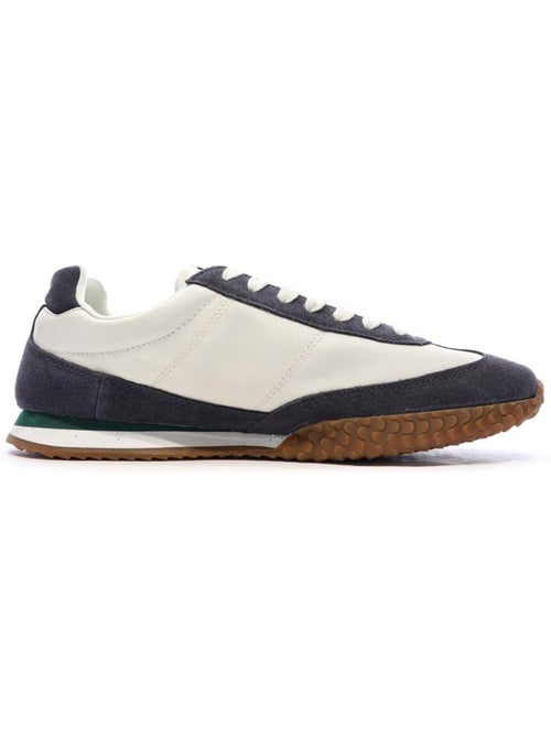 Baskets Homme Le Coq Sportif - Kiabi