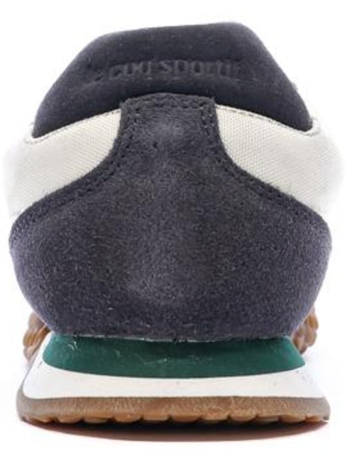 Baskets Homme Le Coq Sportif - Kiabi