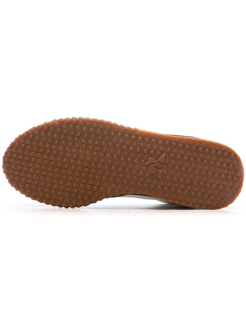 Baskets Homme Le Coq Sportif - Kiabi