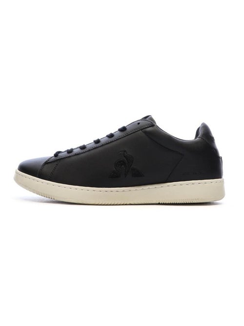 Baskets   Homme Le Coq Sportif Gaia - Kiabi