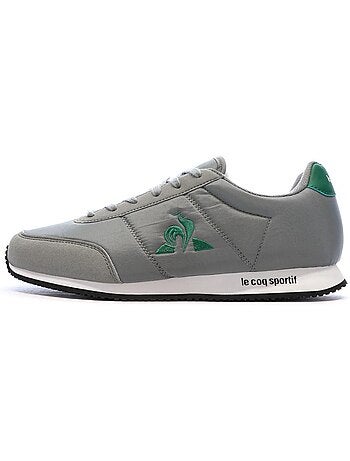 Baskets Homme Le Coq Sportif