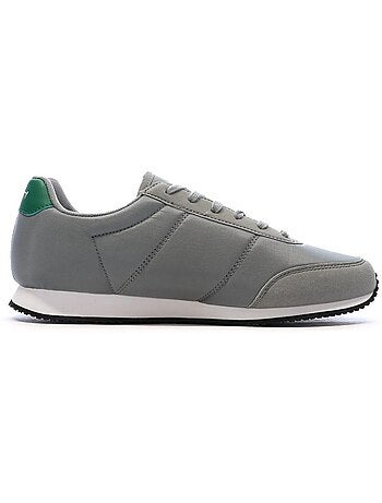 Baskets Homme Le Coq Sportif