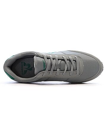 Baskets Homme Le Coq Sportif