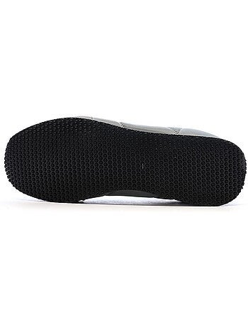 Baskets Homme Le Coq Sportif