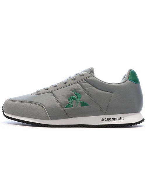 Baskets Homme Le Coq Sportif - Kiabi