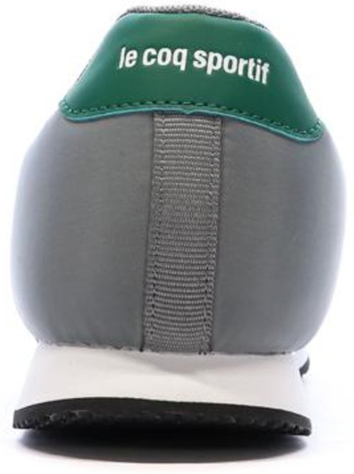 Baskets Homme Le Coq Sportif - Kiabi