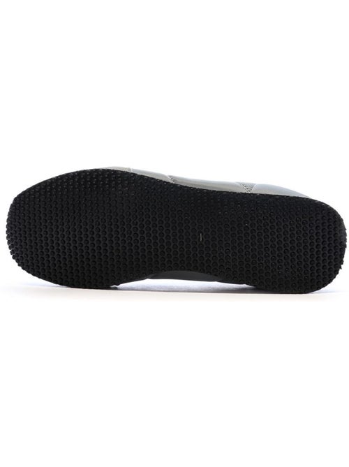 Baskets Homme Le Coq Sportif - Kiabi