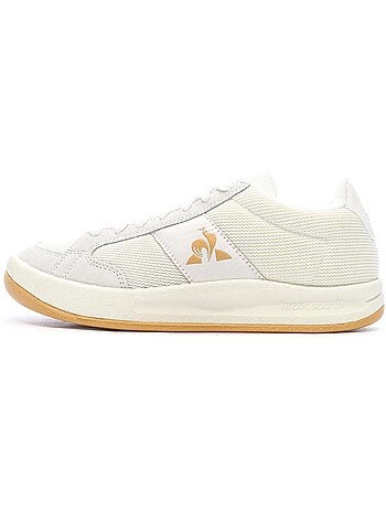 Baskets Homme Le Coq Sportif