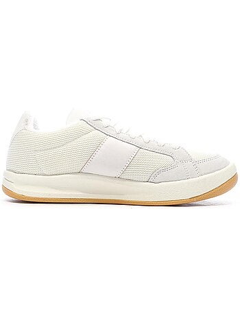 Baskets Homme Le Coq Sportif
