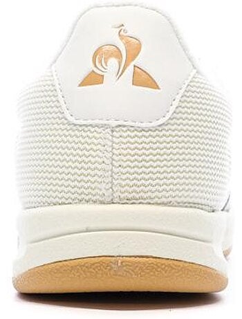 Baskets Homme Le Coq Sportif