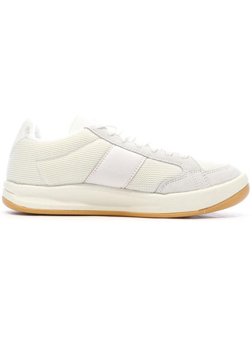 Baskets Homme Le Coq Sportif - Kiabi